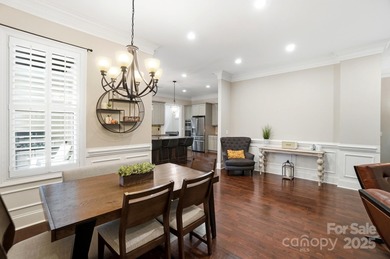 Welcome to Springfield at Its Finest! Experience refined on Springfield Golf Course in South Carolina - for sale on GolfHomes.com, golf home, golf lot