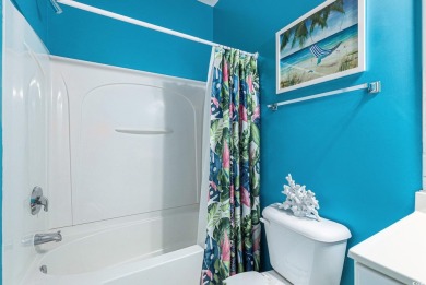 2-bedroom/2-bathroom top floor unit in Berkshire Forest.  New on World Tour Golf Links in South Carolina - for sale on GolfHomes.com, golf home, golf lot