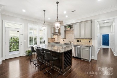 Welcome to Springfield at Its Finest! Experience refined on Springfield Golf Course in South Carolina - for sale on GolfHomes.com, golf home, golf lot