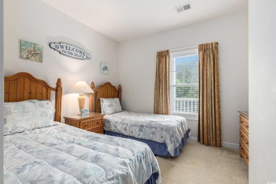 2-bedroom/2-bathroom top floor unit in Berkshire Forest.  New on World Tour Golf Links in South Carolina - for sale on GolfHomes.com, golf home, golf lot