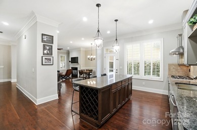 Welcome to Springfield at Its Finest! Experience refined on Springfield Golf Course in South Carolina - for sale on GolfHomes.com, golf home, golf lot