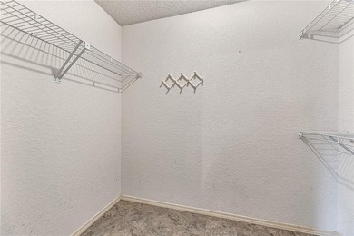 Welcome to this single level, well-maintained Bella Vista home on Branchwood Golf Course in Arkansas - for sale on GolfHomes.com, golf home, golf lot