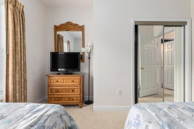 2-bedroom/2-bathroom top floor unit in Berkshire Forest.  New on World Tour Golf Links in South Carolina - for sale on GolfHomes.com, golf home, golf lot