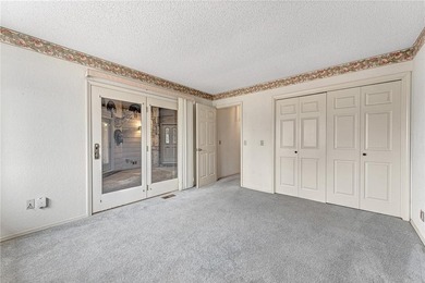 Welcome to this single level, well-maintained Bella Vista home on Branchwood Golf Course in Arkansas - for sale on GolfHomes.com, golf home, golf lot