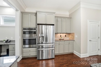 Welcome to Springfield at Its Finest! Experience refined on Springfield Golf Course in South Carolina - for sale on GolfHomes.com, golf home, golf lot