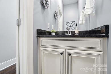 Welcome to Springfield at Its Finest! Experience refined on Springfield Golf Course in South Carolina - for sale on GolfHomes.com, golf home, golf lot