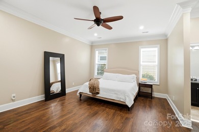 Welcome to Springfield at Its Finest! Experience refined on Springfield Golf Course in South Carolina - for sale on GolfHomes.com, golf home, golf lot