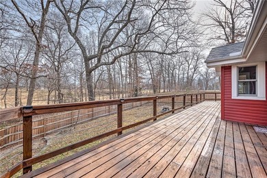 Welcome to this single level, well-maintained Bella Vista home on Branchwood Golf Course in Arkansas - for sale on GolfHomes.com, golf home, golf lot