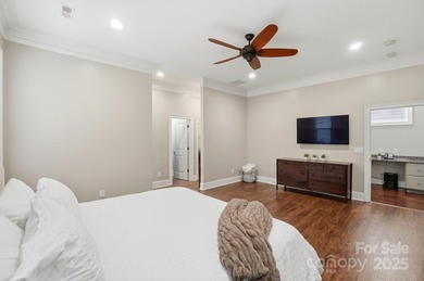 Welcome to Springfield at Its Finest! Experience refined on Springfield Golf Course in South Carolina - for sale on GolfHomes.com, golf home, golf lot