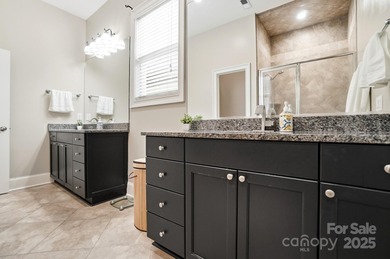 Welcome to Springfield at Its Finest! Experience refined on Springfield Golf Course in South Carolina - for sale on GolfHomes.com, golf home, golf lot