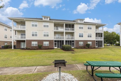 2-bedroom/2-bathroom top floor unit in Berkshire Forest.  New on World Tour Golf Links in South Carolina - for sale on GolfHomes.com, golf home, golf lot