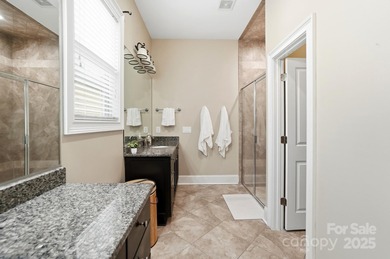 Welcome to Springfield at Its Finest! Experience refined on Springfield Golf Course in South Carolina - for sale on GolfHomes.com, golf home, golf lot