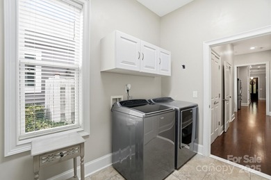 Welcome to Springfield at Its Finest! Experience refined on Springfield Golf Course in South Carolina - for sale on GolfHomes.com, golf home, golf lot