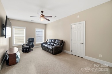 Welcome to Springfield at Its Finest! Experience refined on Springfield Golf Course in South Carolina - for sale on GolfHomes.com, golf home, golf lot