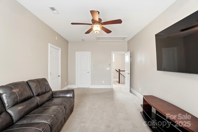 Welcome to Springfield at Its Finest! Experience refined on Springfield Golf Course in South Carolina - for sale on GolfHomes.com, golf home, golf lot