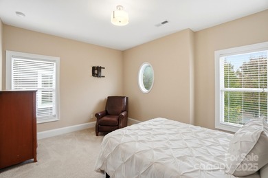 Welcome to Springfield at Its Finest! Experience refined on Springfield Golf Course in South Carolina - for sale on GolfHomes.com, golf home, golf lot