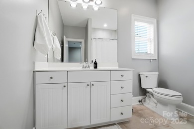 Welcome to Springfield at Its Finest! Experience refined on Springfield Golf Course in South Carolina - for sale on GolfHomes.com, golf home, golf lot