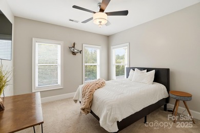 Welcome to Springfield at Its Finest! Experience refined on Springfield Golf Course in South Carolina - for sale on GolfHomes.com, golf home, golf lot