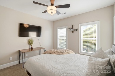 Welcome to Springfield at Its Finest! Experience refined on Springfield Golf Course in South Carolina - for sale on GolfHomes.com, golf home, golf lot