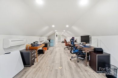 Welcome to Springfield at Its Finest! Experience refined on Springfield Golf Course in South Carolina - for sale on GolfHomes.com, golf home, golf lot