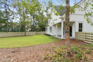 This Is The One!!!!!  The Best Opportunity in Bricklanding on Brick Landing Plantation Yacht and Golf Club in North Carolina - for sale on GolfHomes.com, golf home, golf lot