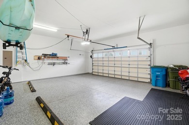 Welcome to Springfield at Its Finest! Experience refined on Springfield Golf Course in South Carolina - for sale on GolfHomes.com, golf home, golf lot