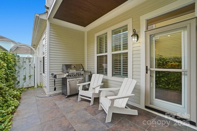 Welcome to Springfield at Its Finest! Experience refined on Springfield Golf Course in South Carolina - for sale on GolfHomes.com, golf home, golf lot