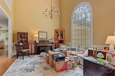Welcome to 106 Baymeadow Point, a spacious home in the heart of on Southbridge Golf Club in Georgia - for sale on GolfHomes.com, golf home, golf lot