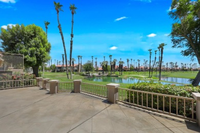 Here's a Rare Opportunity!  The largest Floor Plan with Stunning on Palm Valley Country Club in California - for sale on GolfHomes.com, golf home, golf lot