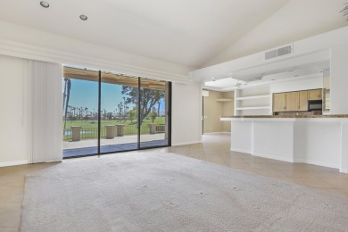 Here's a Rare Opportunity!  The largest Floor Plan with Stunning on Palm Valley Country Club in California - for sale on GolfHomes.com, golf home, golf lot