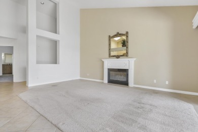 Here's a Rare Opportunity!  The largest Floor Plan with Stunning on Palm Valley Country Club in California - for sale on GolfHomes.com, golf home, golf lot