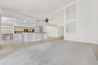 Here's a Rare Opportunity!  The largest Floor Plan with Stunning on Palm Valley Country Club in California - for sale on GolfHomes.com, golf home, golf lot