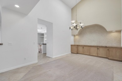 Here's a Rare Opportunity!  The largest Floor Plan with Stunning on Palm Valley Country Club in California - for sale on GolfHomes.com, golf home, golf lot