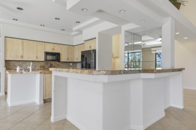 Here's a Rare Opportunity!  The largest Floor Plan with Stunning on Palm Valley Country Club in California - for sale on GolfHomes.com, golf home, golf lot