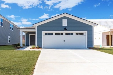 ADDTL BUILDER INCENTIVES AVAILABLE! QUICK CLOSE OPPORTUNITY! on Savannah Quarters Country Club in Georgia - for sale on GolfHomes.com, golf home, golf lot