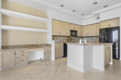 Here's a Rare Opportunity!  The largest Floor Plan with Stunning on Palm Valley Country Club in California - for sale on GolfHomes.com, golf home, golf lot