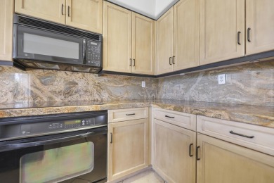 Here's a Rare Opportunity!  The largest Floor Plan with Stunning on Palm Valley Country Club in California - for sale on GolfHomes.com, golf home, golf lot