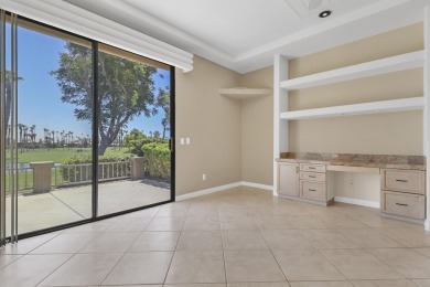Here's a Rare Opportunity!  The largest Floor Plan with Stunning on Palm Valley Country Club in California - for sale on GolfHomes.com, golf home, golf lot