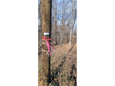 Location, location, location, two-minute ride to the Branchwood on Branchwood Golf Course in Arkansas - for sale on GolfHomes.com, golf home, golf lot