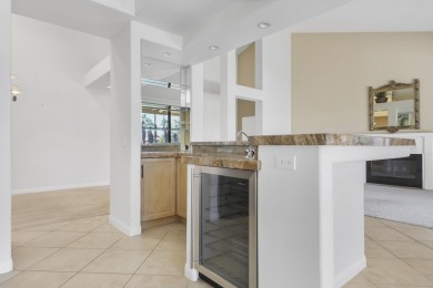Here's a Rare Opportunity!  The largest Floor Plan with Stunning on Palm Valley Country Club in California - for sale on GolfHomes.com, golf home, golf lot