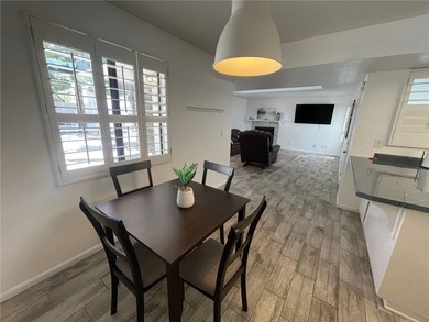 Come check out this very cute, furnished 3 bedroom 2 bathroom on Cerbat Cliffs Golf Course in Arizona - for sale on GolfHomes.com, golf home, golf lot