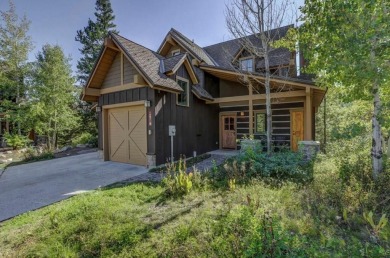 RARE 3BR, 3 BA townhouse, Ski in/Ski out at Tamarack Resort (See on Osprey Meadows at Tamarack Resort in Idaho - for sale on GolfHomes.com, golf home, golf lot