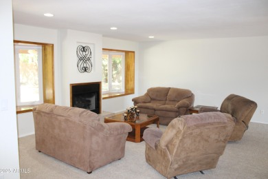 Home located in Westbrook Village, an active Adult (40 years+) on Westbrook Village Golf Club in Arizona - for sale on GolfHomes.com, golf home, golf lot