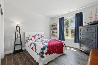 Welcome to your new home in the highly sought-after active adult on Wildhorse Golf Club of Robson Ranch in Texas - for sale on GolfHomes.com, golf home, golf lot