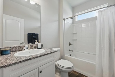 Welcome to your new home in the highly sought-after active adult on Wildhorse Golf Club of Robson Ranch in Texas - for sale on GolfHomes.com, golf home, golf lot