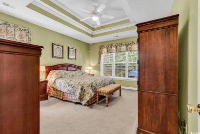 ***OPEN HOUSE SATURDAY, SEPTEMBER 27th and SUNDAY, SEPTEMBER on Blackmoor Golf Club in South Carolina - for sale on GolfHomes.com, golf home, golf lot