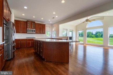 Looking for a home that's got tons of space, gorgeous views on Lederach Golf Club in Pennsylvania - for sale on GolfHomes.com, golf home, golf lot