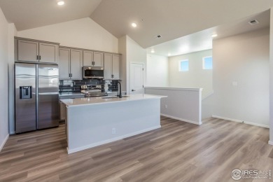 ASK ABOUT CURRENT PREFERRED LENDER OR CASH BUYER INCENTIVES on Raindance National Golf Course in Colorado - for sale on GolfHomes.com, golf home, golf lot