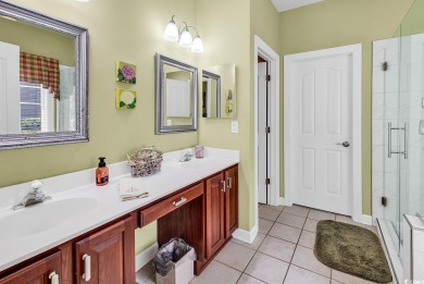 ***OPEN HOUSE SATURDAY, SEPTEMBER 27th and SUNDAY, SEPTEMBER on Blackmoor Golf Club in South Carolina - for sale on GolfHomes.com, golf home, golf lot