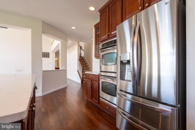 Looking for a home that's got tons of space, gorgeous views on Lederach Golf Club in Pennsylvania - for sale on GolfHomes.com, golf home, golf lot